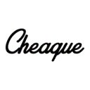 Koopjeshirt.nl logo