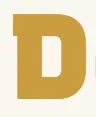 Netwerk Dementie AND Ouderenpsychiatrie Zaanstreek Waterland logo