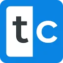 TranspaClean BV logo