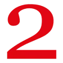 Draw2design logo