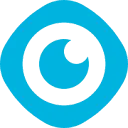 i-team Benelux B-Corp gecertificeerd logo