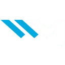 Maats Pipeline Professionals logo