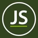 JS Voetcomfort logo