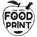 Foodprint logo