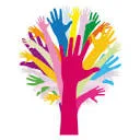Logo van Albero Scholen