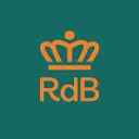 Royal De Boer barn equipment logo