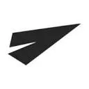 Spearhead People logo