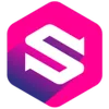 Switch Workout logo