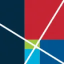 Ratio Survey bv logo