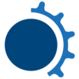 Fargo Drives logo