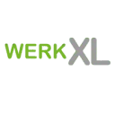 WerkXL logo