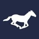 HV Equestrian logo