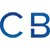 Cloud Bound logo