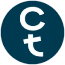 Confidence Twende logo