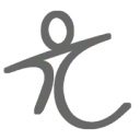 BilancioBudget BV logo