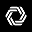 SYNOLOGIES logo