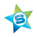 Star Events logo