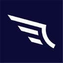 Royal Air Charters logo