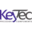 KeyTec logo