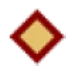 Restaurant Cafe de Dijk logo