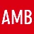 AMB Makelaars logo