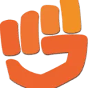 Kordaat Ondernemen logo