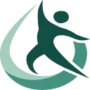 Biowell logo