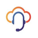 BlackGATE Telecom logo