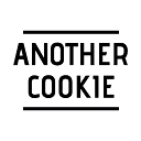 Another Cookie B.V. logo