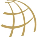 TS Group Holland B.V. logo