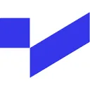 Voltico logo