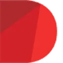 CGLytics, a Diligent Brand logo