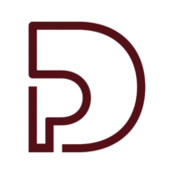 Dynamic Products B.V. logo