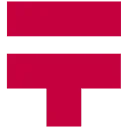 ProcesConsult logo