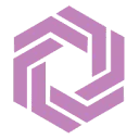 Logo van Academie voor Zelfherstel