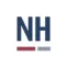 Neuhof-Haans Gevelrenovatie en Voegwerken logo
