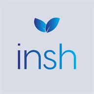 INSH Consultancy Services logo