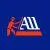 All-In Fels B.V. logo
