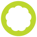 Veluvine Nunspeet logo