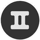 Twinlife Europe B.V. logo