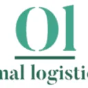 Optimal Logistics BV logo