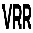 VRR logo