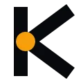Kopwerk logo