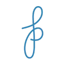 De Familiepsycholoog® logo