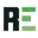 Reith Power B.V. logo