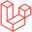 binnenstebuiten ontwikkelpartners logo