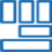Giesbers Servicebouw logo