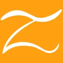 Restaurant het Zeeltje logo