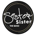 Logo van Management Sister Sister
