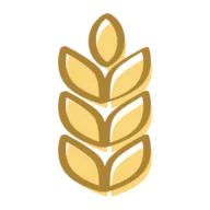 AllergynClub logo